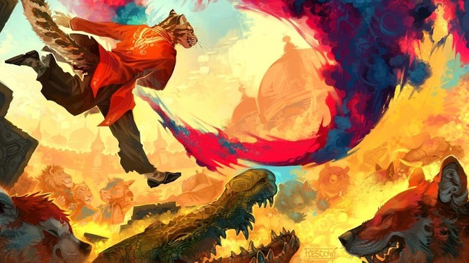  Moltbook一夜之间跌下神坛，炒作背后，我却看到了人类的焦虑_OpenAI_Agent_Moltbot